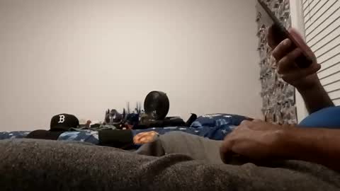 romeogemini online show from 01/19/25, 04:22