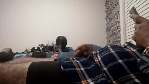 romeogemini online show from 01/20/25, 04:10