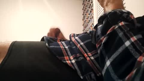romeogemini online show from 01/20/25, 07:15