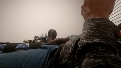 romeogemini online show from 01/21/25, 02:22