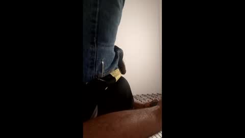 romeogemini online show from 02/02/25, 01:55