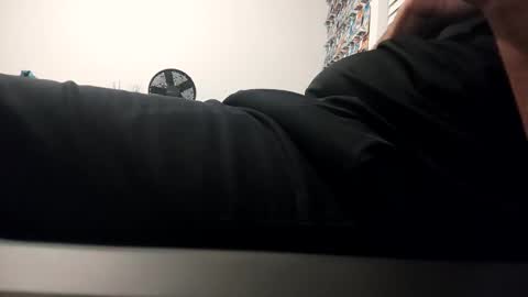 romeogemini online show from 02/11/25, 03:40