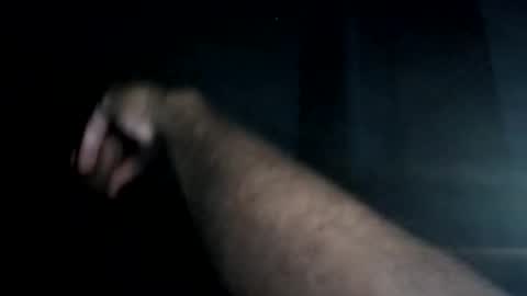 romeogemini online show from 02/12/25, 04:44