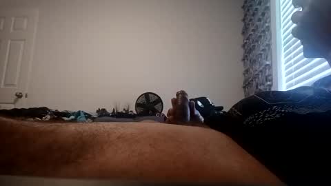 romeogemini online show from 02/14/25, 02:54