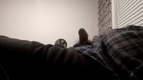 romeogemini online show from 03/05/25, 06:23