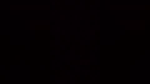 romeogemini online show from 06/12/26, 07:29