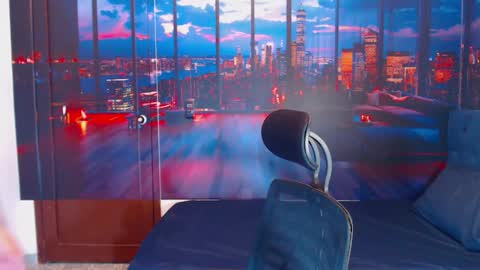 Snapshot of romeomillerr chatting on 10/07/25, 08:06 Romeo online show from 10/07/25, 08:06