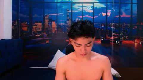 Snapshot of romeomillerr chatting on 11/10/25, 07:13 Romeo online show from 11/10/25, 07:13