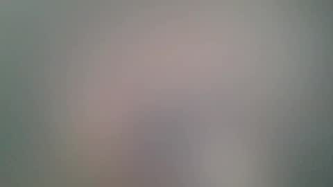 Snapshot of romeomustcum2016 chatting on 12/08/24, 05:50 Trinked online show from 12/08/24, 05:50