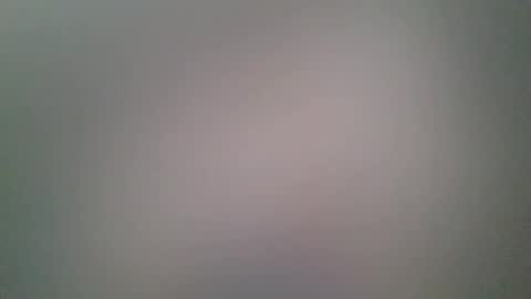 Snapshot of romeomustcum2016 chatting on 12/12/24, 11:29 Trinked online show from 12/12/24, 11:29