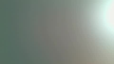 Snapshot of romeomustcum2016 chatting on 01/14/25, 03:01 Trinked online show from 01/14/25, 03:01