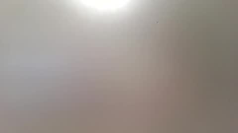 Snapshot of romeomustcum2016 chatting on 11/24/25, 10:15 Trinked online show from 11/24/25, 10:15