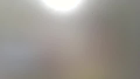 Snapshot of romeomustcum2016 chatting on 12/19/25, 09:16 Trinked online show from 12/19/25, 09:16