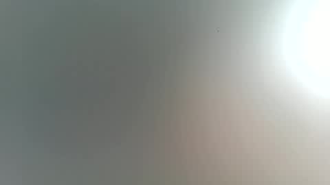 Snapshot of romeomustcum2016 chatting on 04/04/26, 03:05 Trinked online show from 04/04/26, 03:05