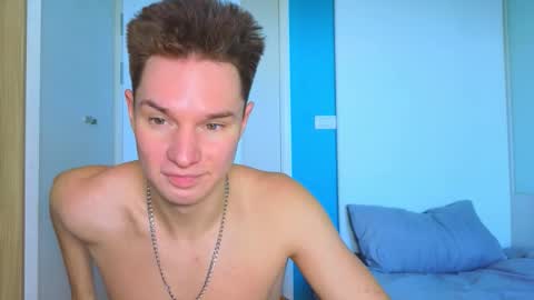 Snapshot of romeosilver chatting on 11/10/25, 05:39 Romeo online show from 11/10/25, 05:39