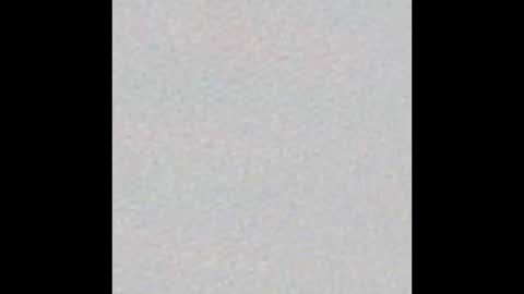 Snapshot of romeosilver chatting on 11/18/25, 03:16 Romeo online show from 11/18/25, 03:16