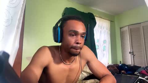 romeotyn online show from 02/02/25, 05:26