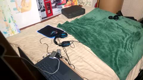 romeotyn online show from 02/11/25, 10:37