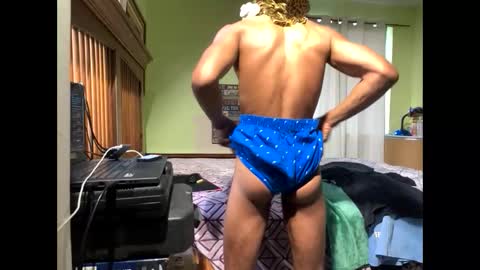 romeotyn online show from 02/26/25, 09:48