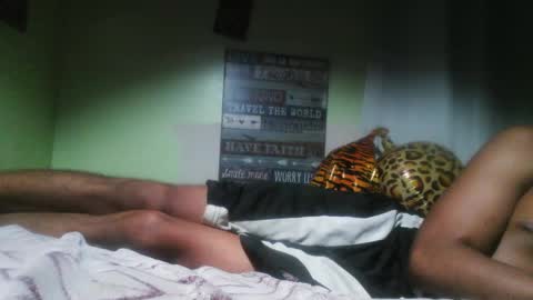 romeotyn online show from 09/12/25, 08:14