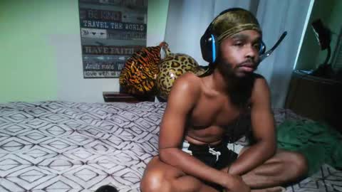 romeotyn online show from 09/15/25, 11:43