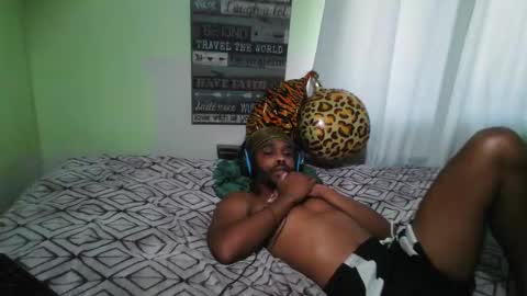 romeotyn online show from 09/16/25, 02:29