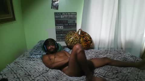 romeotyn online show from 09/18/25, 06:21