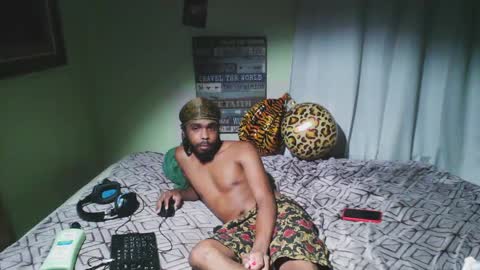 romeotyn online show from 10/03/25, 05:48