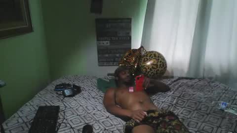 romeotyn online show from 10/04/25, 05:22