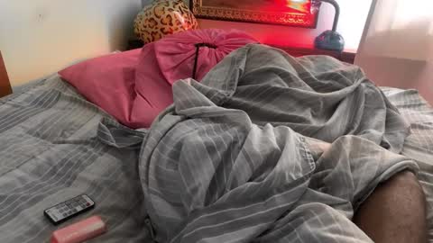 romeotyn online show from 02/03/26, 07:19