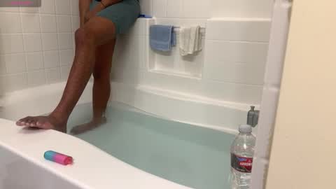 romeotyn online show from 02/21/26, 07:48