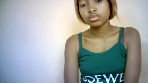 Snapshot of rominah_20 chatting on 07/22/26, 08:17 rominah_20 online show from 07/22/26, 08:17