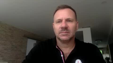 rominus69 online show from 05/06/26, 02:55