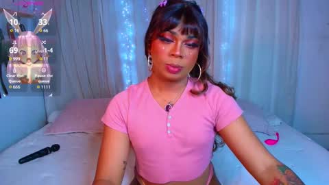 Snapshot of romirousexx chatting on 03/12/25, 01:36 Romi Rouse online show from 03/12/25, 01:36