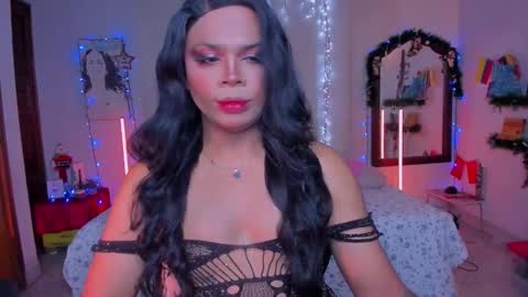 Snapshot of romirousexx chatting on 12/02/25, 11:48 Romi Rouse online show from 12/02/25, 11:48