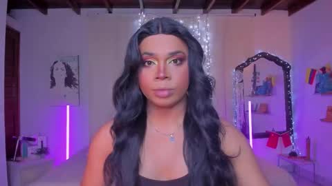 Romi Rouse online show from 01/09/26, 03:09