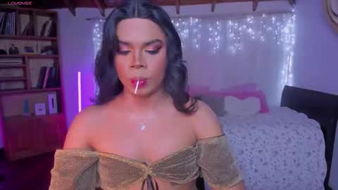 Romi Rouse online show from 01/16/26, 03:54