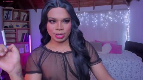 Romi Rouse online show from 01/17/26, 10:53