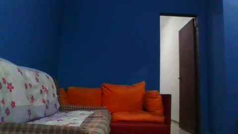 Snapshot of rommao1 chatting on 02/22/26, 02:59 rommao1 online show from 02/22/26, 02:59