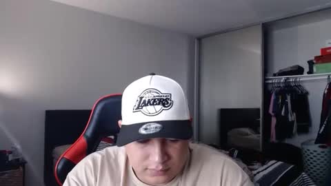 Snapshot of rompecorazones856235 chatting on 10/28/25, 04:53 rompecorazones856235 online show from 10/28/25, 04:53