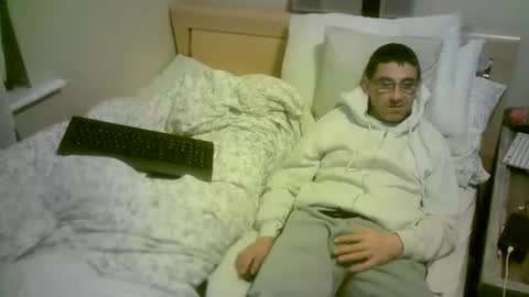 romson998181 online show from 03/23/26, 08:57