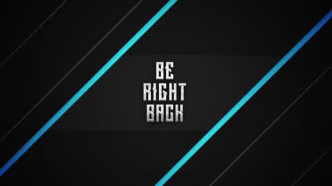 Snapshot of romualdw chatting on 03/03/25, 06:26 Romy 8o online show from 03/03/25, 06:26