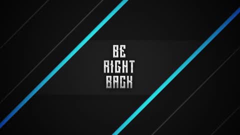 Romy  8o online show from 02/16/26, 06:42