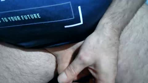 romulec online show from 12/12/24, 01:28