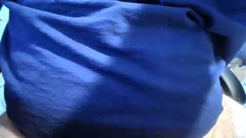 romulec online show from 12/17/24, 02:33