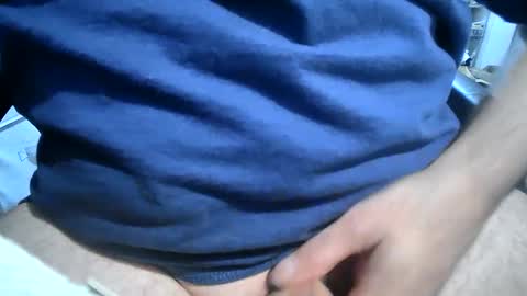 romulec online show from 12/19/24, 12:45