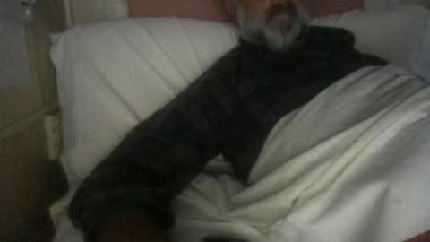 romulo123456777 online show from 05/02/26, 02:38