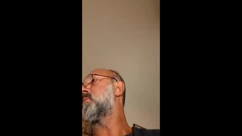 romulo123456777 online show from 05/24/26, 02:27