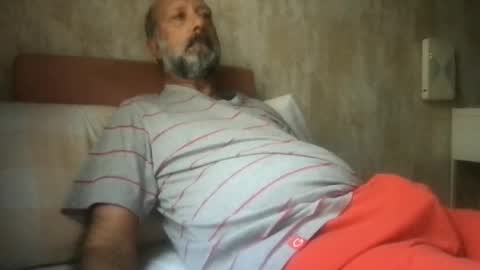 romulo123456777 online show from 06/03/26, 06:38