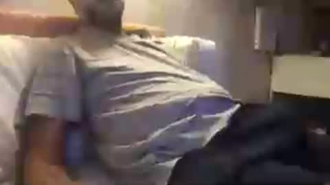 romulo123456777 online show from 06/18/26, 01:17